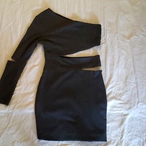 Tweed dress Large Juniors size